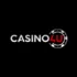 Casino4u Logo