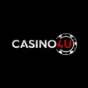 Casino4u
