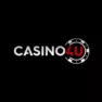 Casino4u logo