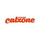 Casino Calzone logo