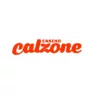 Casino Calzone Mobile Image Casino Calzone Mobile Image
