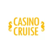 Casino Cruise logo