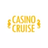 Casino Cruise Mobile Image