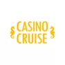 Casino Cruise Mobile Image Casino Cruise Mobile Image
