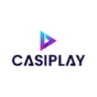 Casiplay Casino
