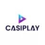 Casiplay Casino logo