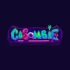Casombie Casino Logo