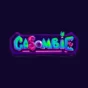 Casombie Casino