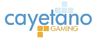 Logo image for Cayetano