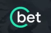 cbet.gg casino norge logo