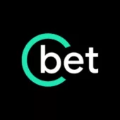 Cbet Casino logo