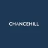 Chance Hill Casino Mobile Image Chance Hill Casino Mobile Image