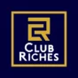 Club Riches Casino