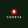 Codeta Casino Mobile Image Codeta Casino Mobile Image