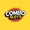 Combo_slots_casino Logo