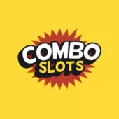 Combo Slots Casino logo