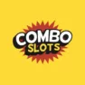 Combo Slots Casino Mobile Image