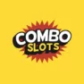 Combo Slots Casino Mobile Image Combo Slots Casino Mobile Image