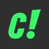 ComeOn Casino logo