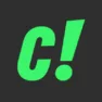 ComeOn Casino Mobile Image ComeOn Casino Mobile Image