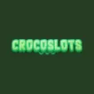 CrocoSlots logo
