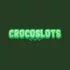 CrocoSlots Logo