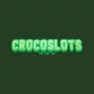 CrocoSlots logo
