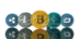 Cryptocurrency