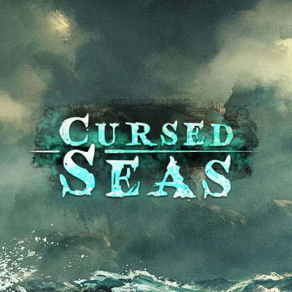 Cursed Seas