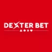 Dexterbet Logo