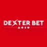 DexterBet logo