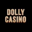 Dolly_casino Logo