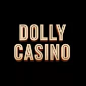 Dolly Casino logo