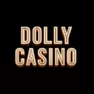 Dolly Casino logo
