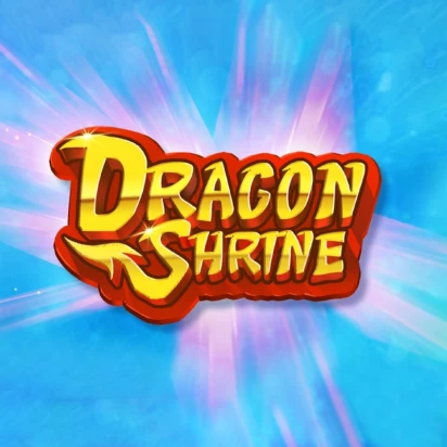 Dragon Shrine
