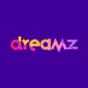 Dreamz Casino