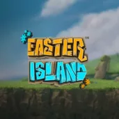 Easter Island logo