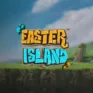Easter Island logo