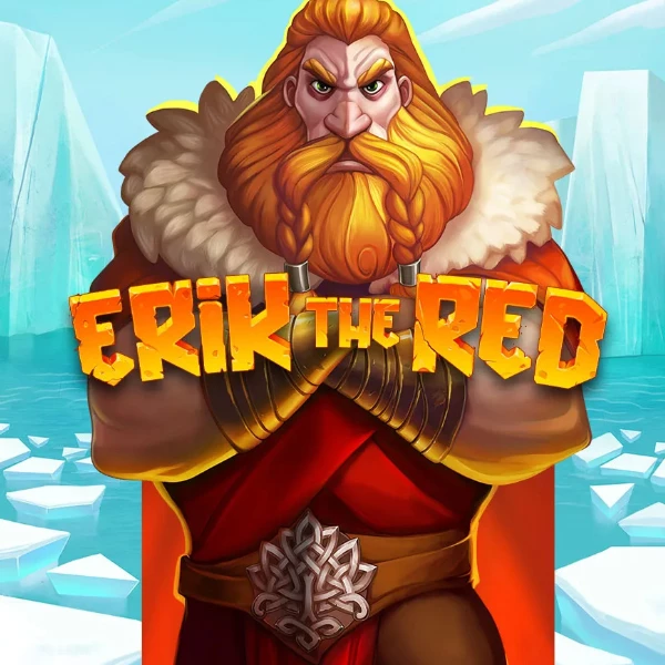 Erik the Red