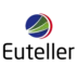 Euteller