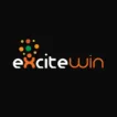 Excitewin_casino Logo
