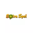 Extraspel Logo