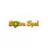 Extra Spel Logo