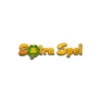 Extra Spel logo