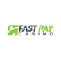 Fastpay Casino