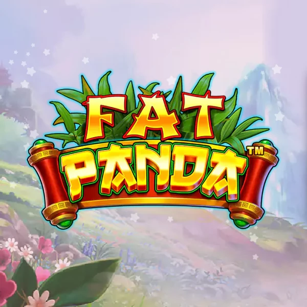Fat Panda
