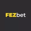 Fezbet Logo