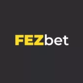 Fezbet Casino logo
