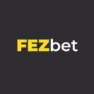 Fezbet Casino Mobile Image Fezbet Casino Mobile Image
