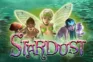 Stardust logo
